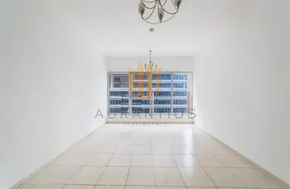 Apartment - 2 Bedrooms - 2 Bathrooms for sale in Skycourts Tower D - Skycourts Towers - Dubai Land - Dubai