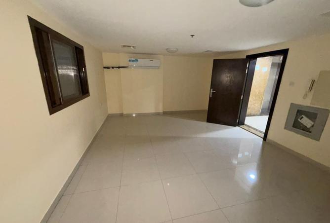 15917621 - صورة العقار 2