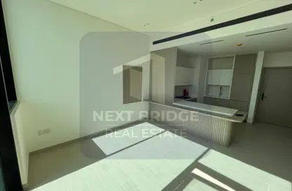 شقة - غرفة نوم - 2 حمامات للبيع في بن غاطي فانتوم - ديستريكت 17 - قرية الجميرا سركل - دبي