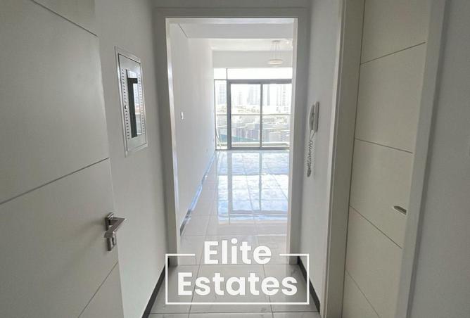 15178528 - Property Image 2