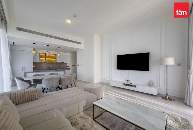 15782685 - صورة العقار 3