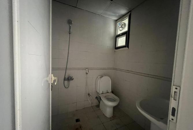 15158506 - صورة العقار 2
