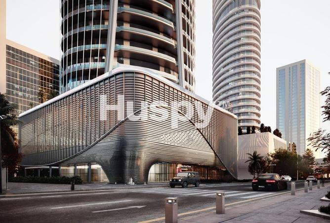 15188659 - الصورة الرئيسية للعقار