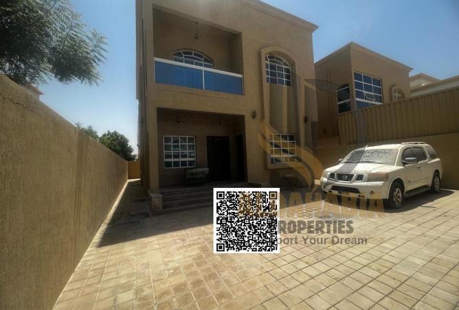 15178900 - Property Main Image