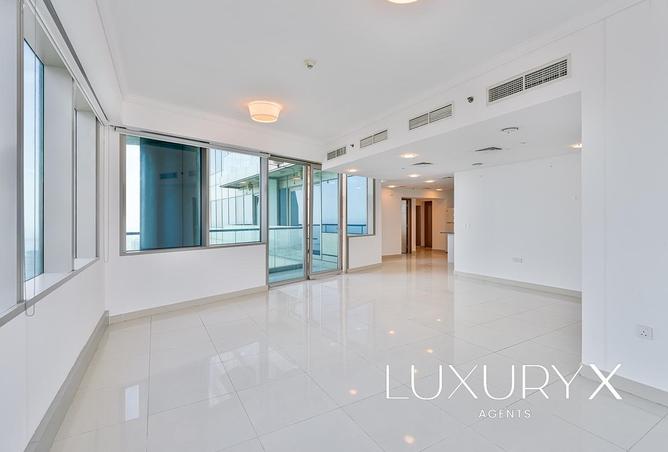 15728199 - صورة العقار 3