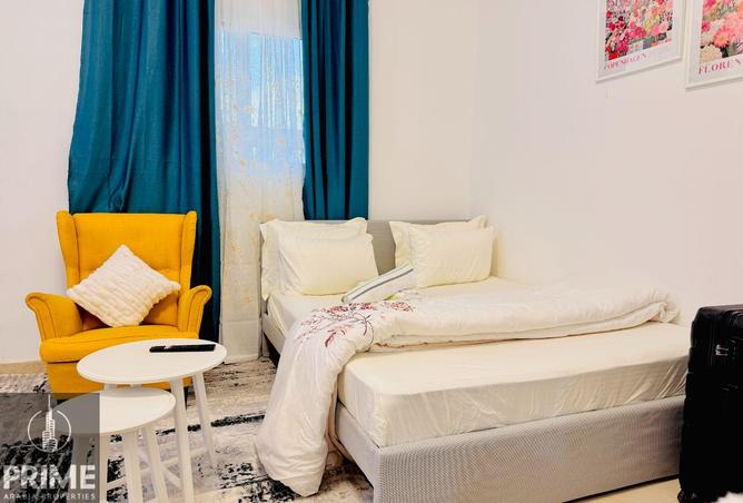 15787961 - صورة العقار 2