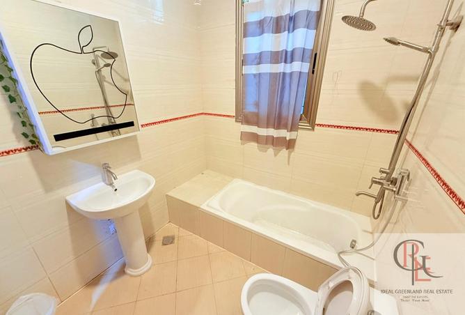 16042524 - Property Image 3