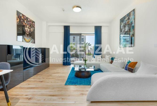 15953150 - Property Main Image