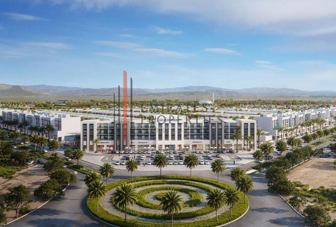 15958722 - Property Image 3