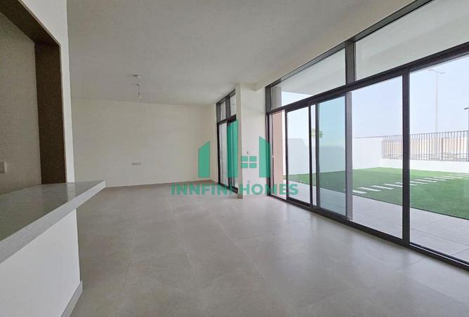 15572654 - صورة العقار 3