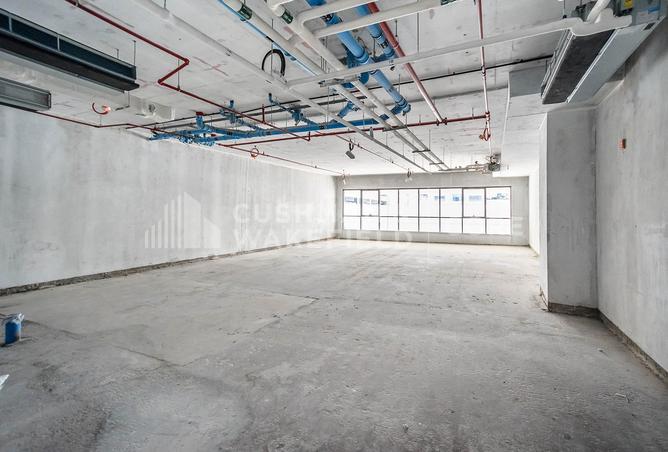 14413214 - Property Main Image