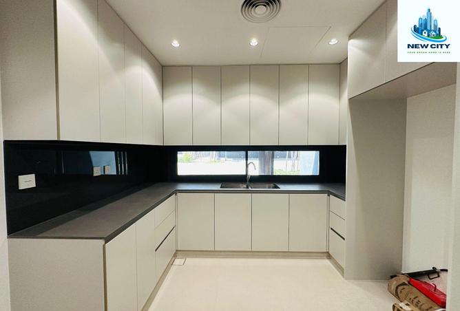 15333322 - Property Image 2