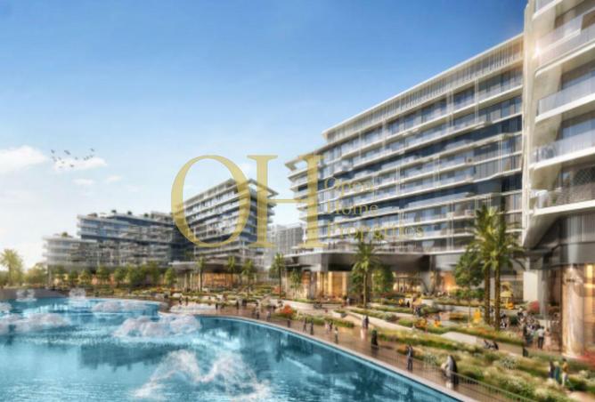 15563396 - Property Main Image