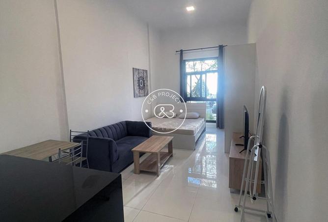 16077666 - صورة العقار 3