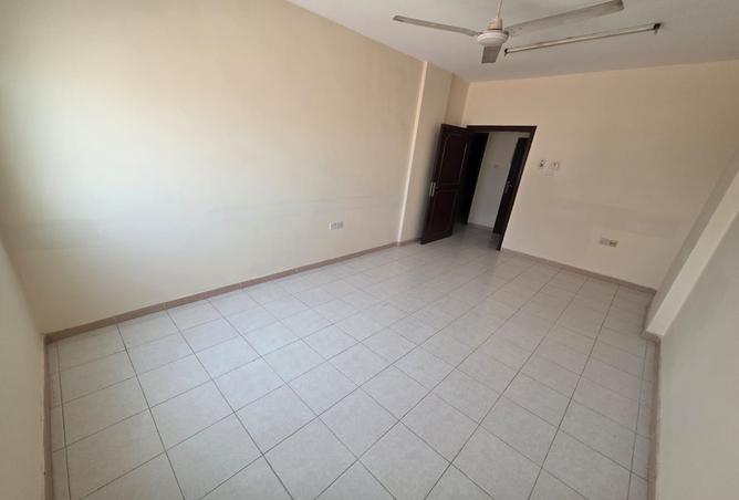 15239231 - Property Image 2