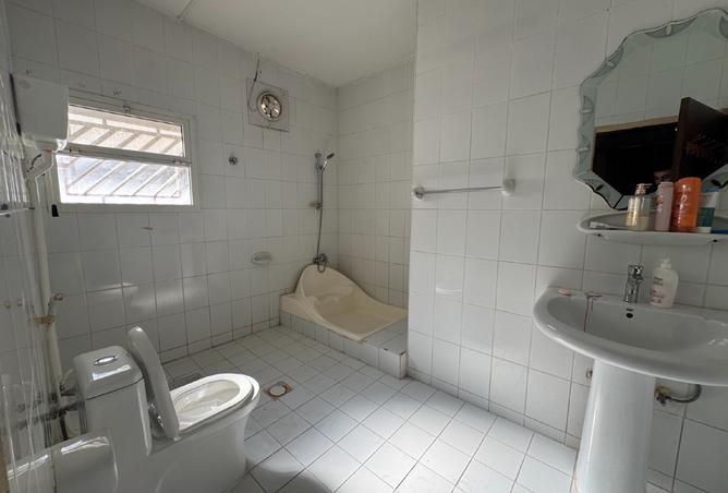 15942269 - صورة العقار 3