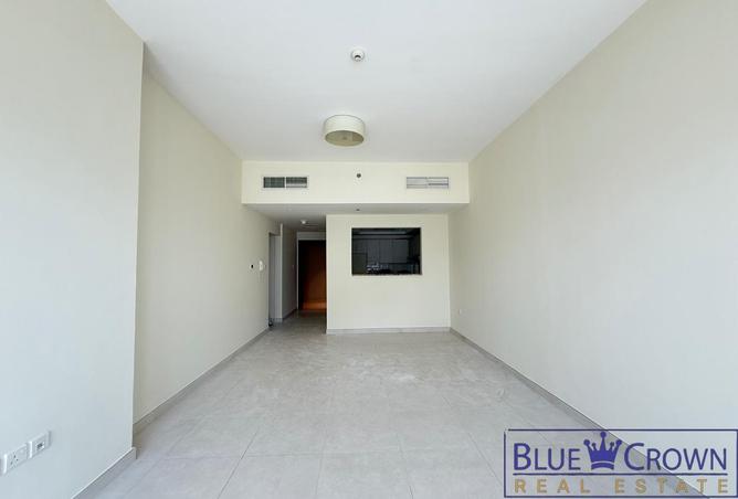 15496614 - صورة العقار 3