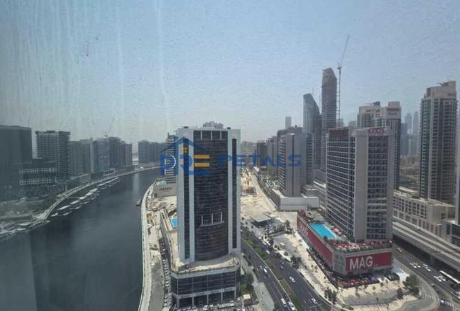 15944638 - الصورة الرئيسية للعقار