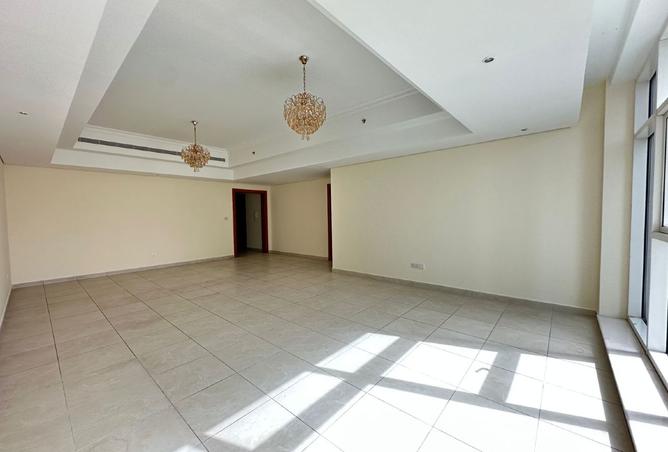 15589641 - Property Image 3