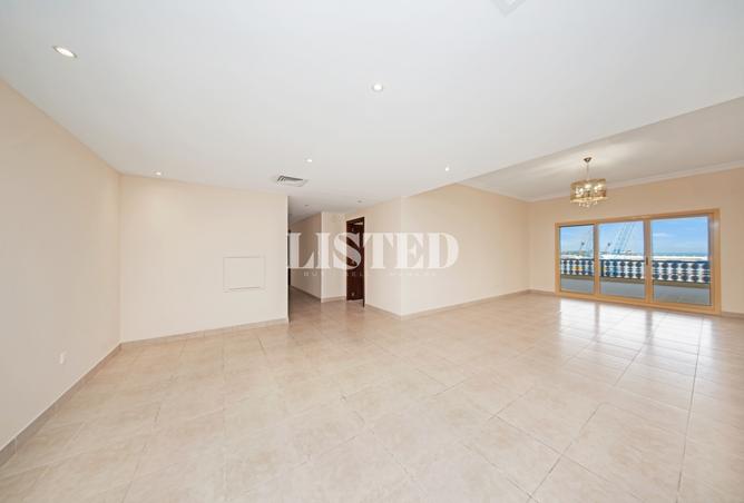 16086965 - Property Image 3