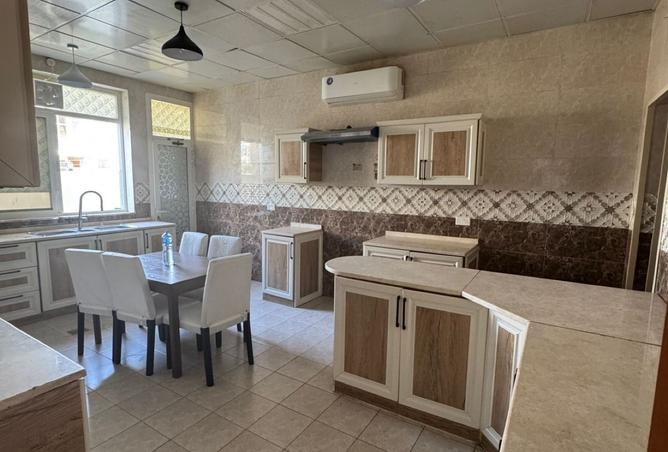15366225 - Property Image 3