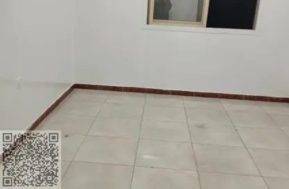 Apartment - 1 Bedroom - 2 Bathrooms for rent in Al Naemiya Tower 1 - Al Naemiya Towers - Al Nuaimiya - Ajman