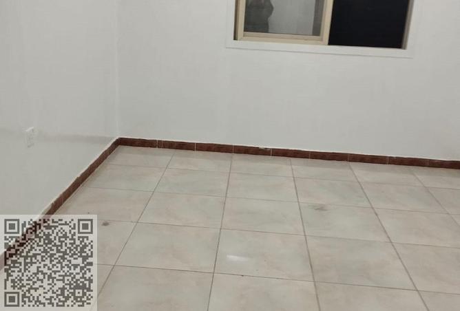 15135268 - Property Main Image