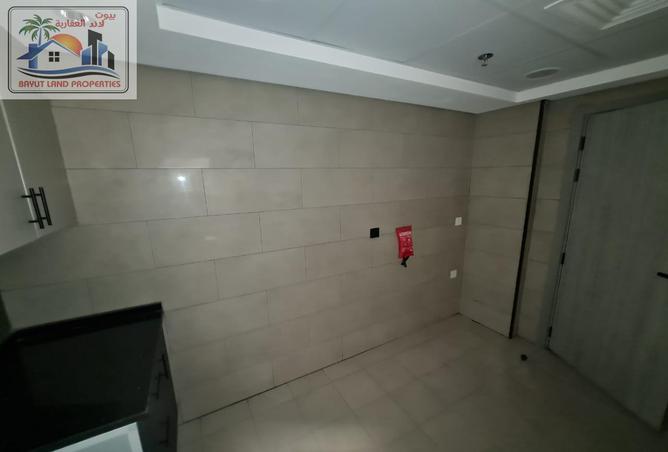 15259448 - Property Image 3