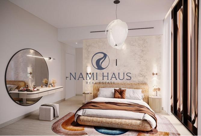 15625779 - Property Image 3