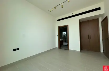 Apartment - 1 Bedroom - 2 Bathrooms for sale in Binghatti Tulip - Jumeirah Village Circle - Dubai