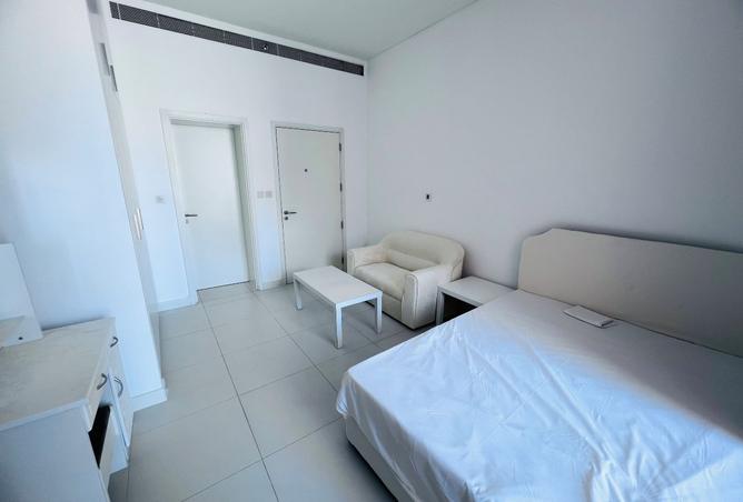 15524906 - صورة العقار 3