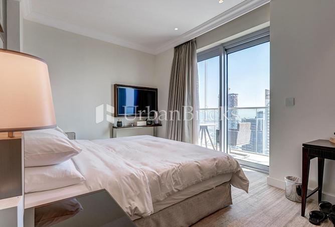 15682034 - Property Image 3