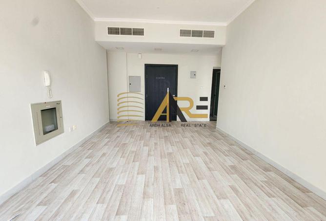 15390715 - Property Image 3