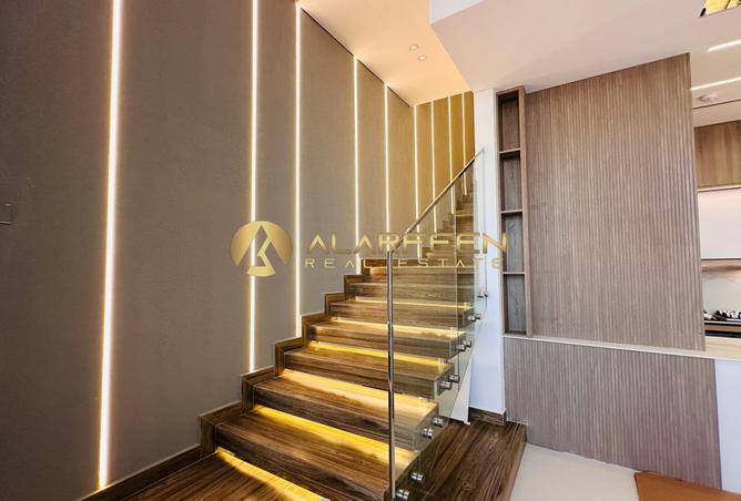 15259633 - Property Image 2