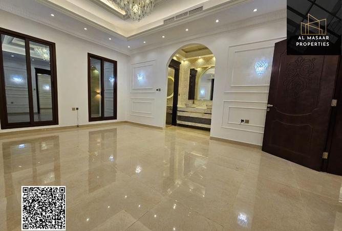 15147912 - صورة العقار 3
