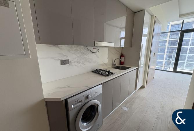 15186787 - Property Image 2
