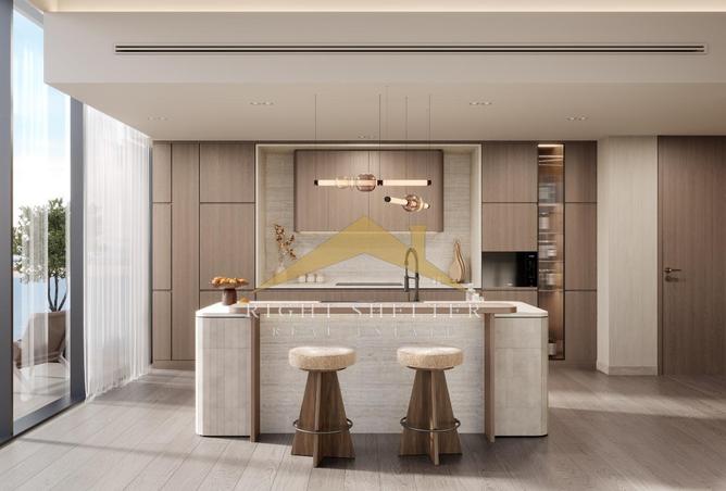 15787498 - Property Image 2