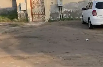 فيلا - 3 غرف نوم - 2 حمامات للبيع في الدار البيضاء - أم القيوين