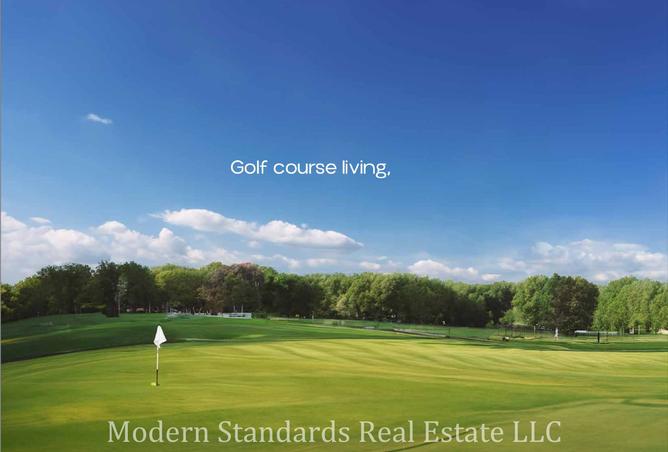 15392578 - Property Main Image