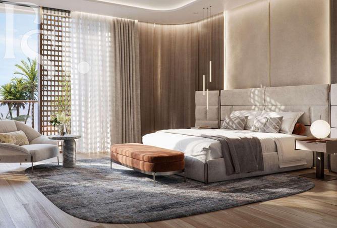 16030499 - Property Image 3