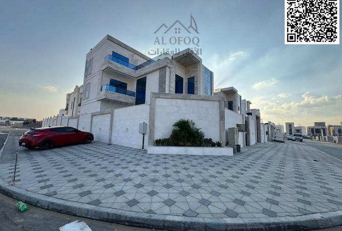 15546329 - الصورة الرئيسية للعقار