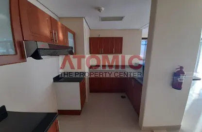 شقة - 2 غرف نوم - 3 حمامات للايجار في ليك سايد ريزيدنس - (JLT) مجمع A - أبراج بحيرة الجميرا - دبي شقة - 2 غرف نوم - 3 حمامات للايجار في ليك سايد ريزيدنس - (JLT) مجمع A - أبراج بحيرة الجميرا - دبي