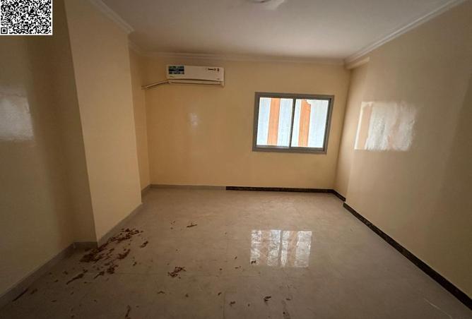 15578348 - صورة العقار 3