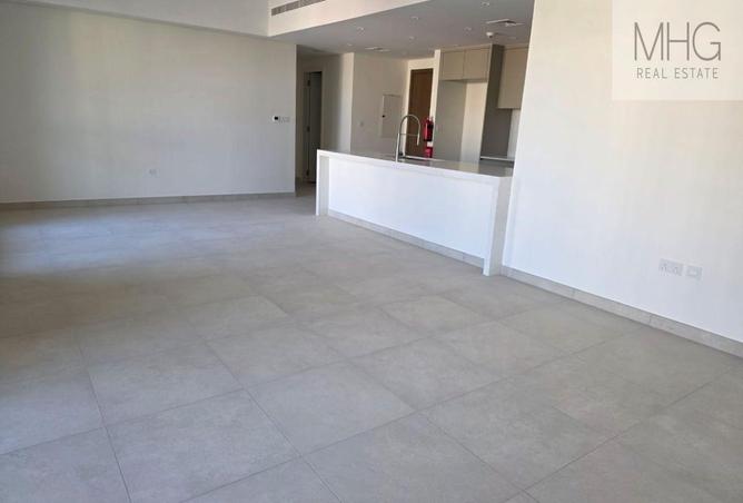 16000668 - صورة العقار 2