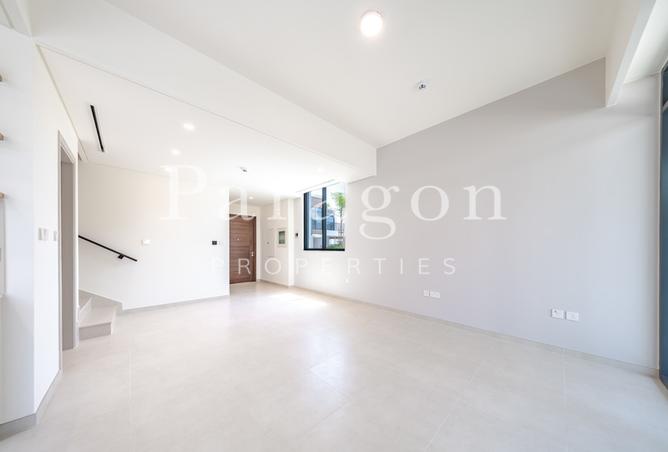 15476770 - صورة العقار 3