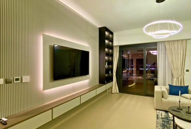 15127493 - Property Image 3