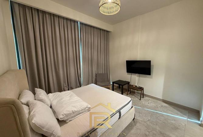 15492673 - الصورة الرئيسية للعقار