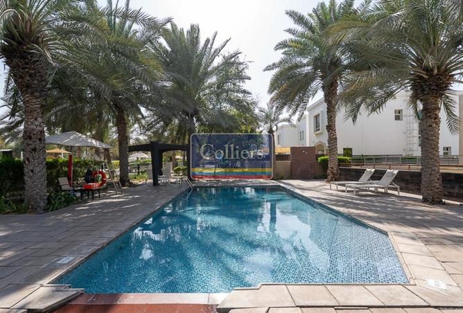 15510914 - Property Image 2