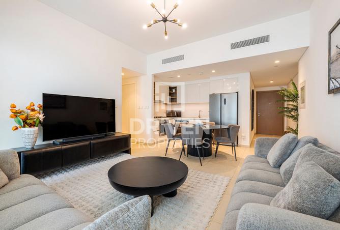 15569310 - Property Main Image