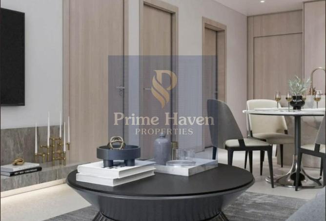 15317213 - Property Image 3
